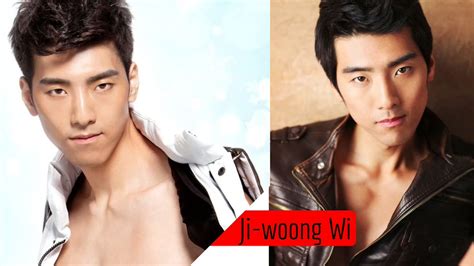 onlyasianguy twitter|ONLY ASIAN GUY @ONLYASIANGUY , Twitter Profile.